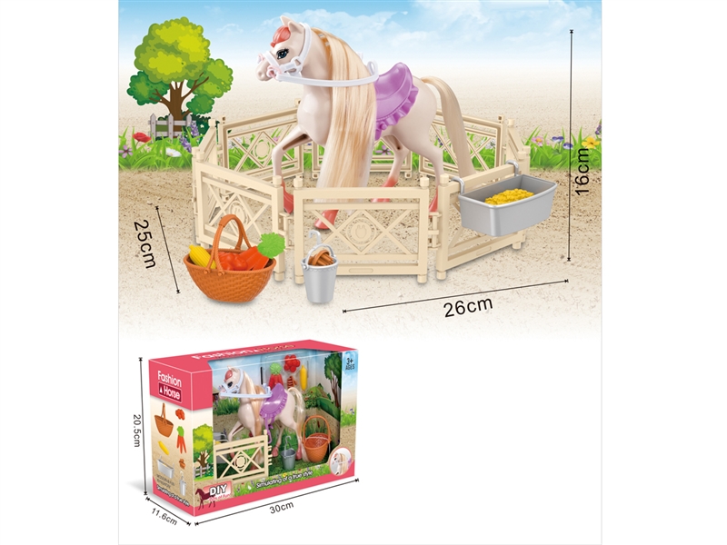 HORST SET - HP1244936