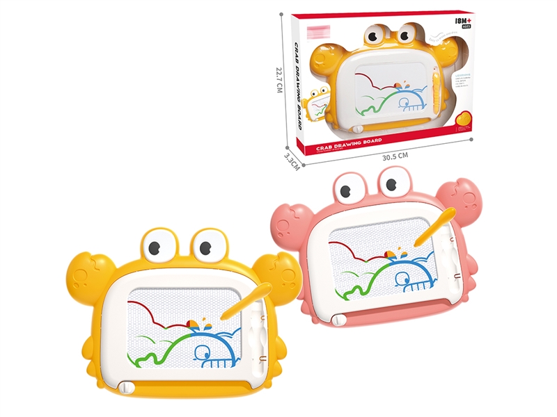 DRAWING BOARD,2COLOURS - HP1245111