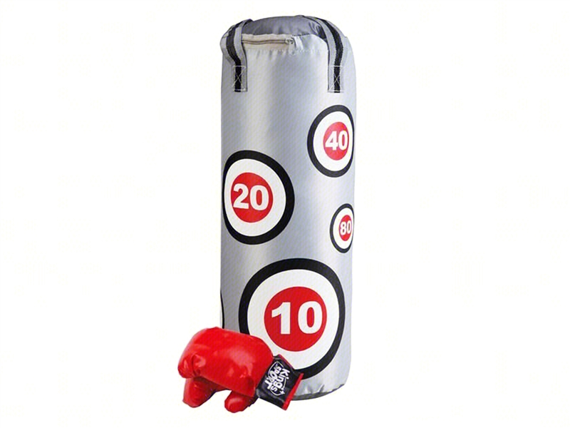 BOXING SET - HP1245285