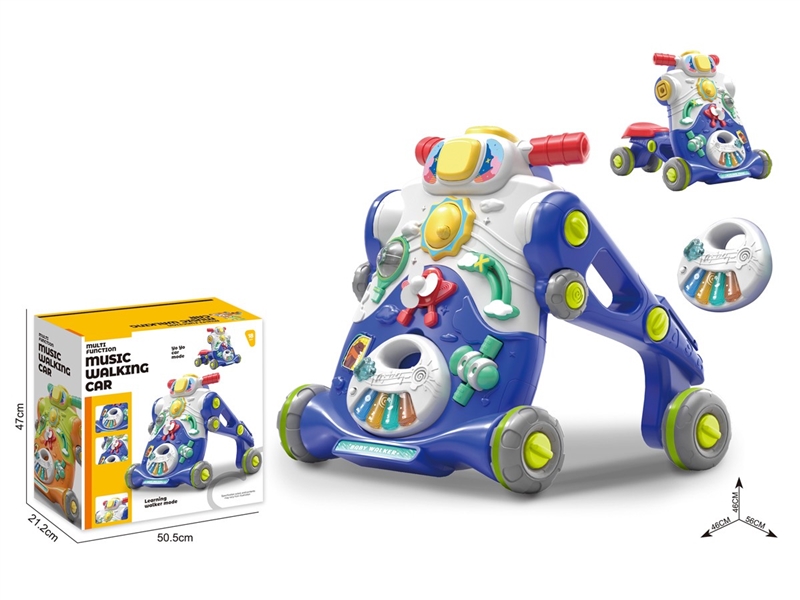 BABY WALKER - HP1246234