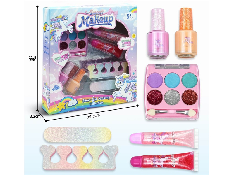 BEAUTY SET - HP1246352
