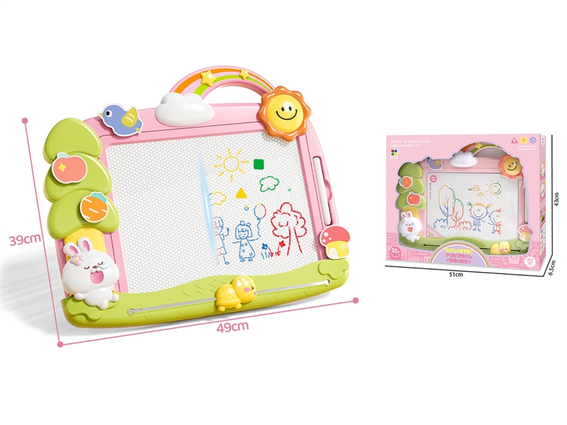 DRAWING BOARD - HP1246570