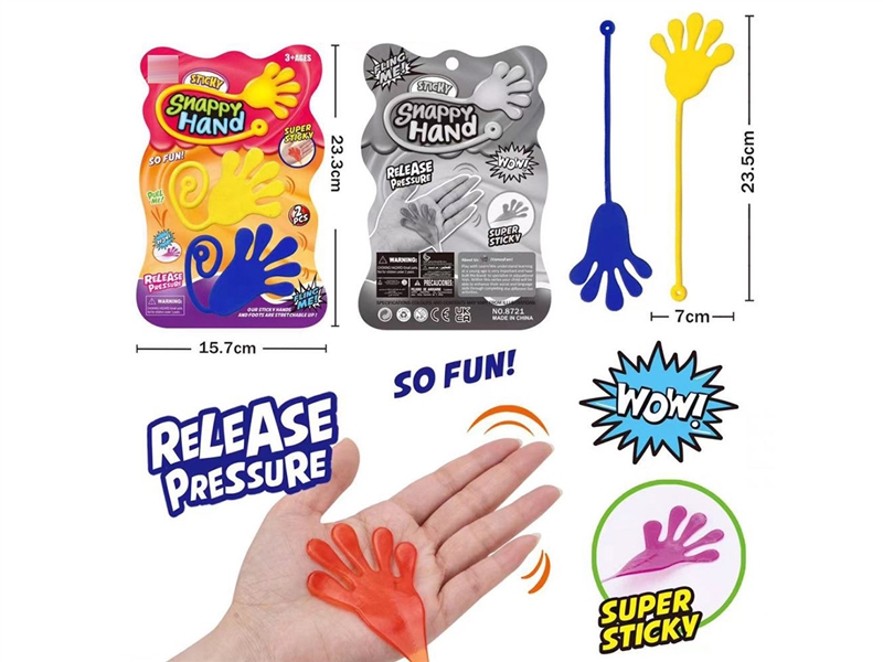 DECOMPRESSION GAME - HP1246578