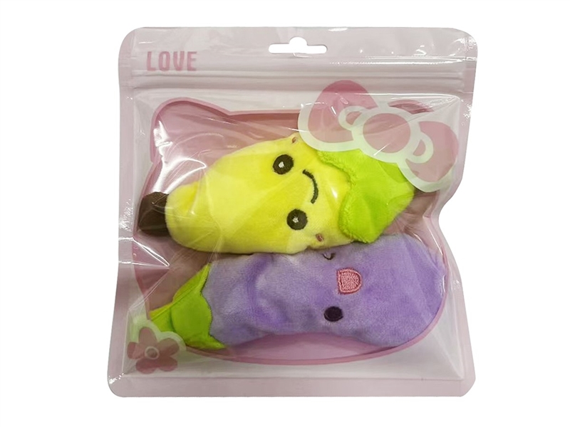 FINGER GRASPING TOY - HP1246789