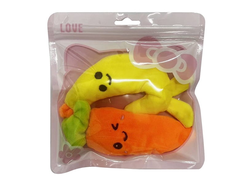 FINGER GRASPING TOY - HP1246791