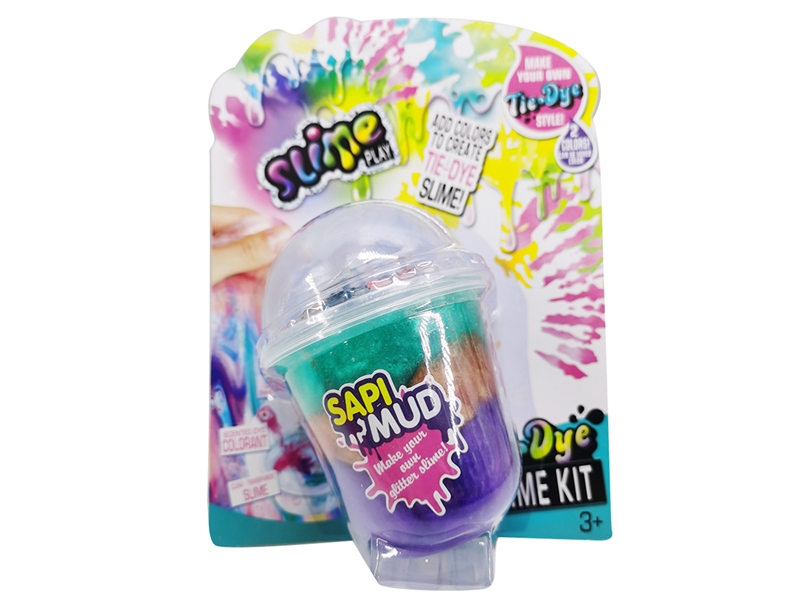 CRYSTAL SLIME SET - HP1247059