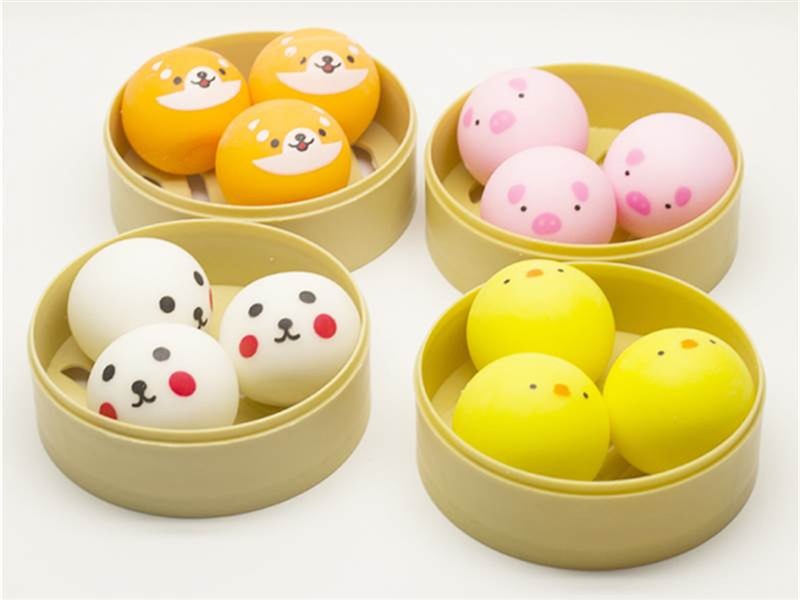 SQUEEZY TOYS - HP1249303