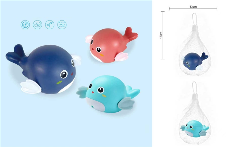 WIND UP TOYS - HP1249415