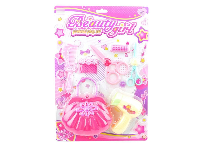 （GCC）饰品 - HP1249565