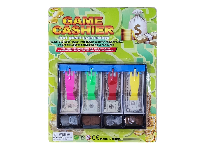 美元赌具 - HP1249628