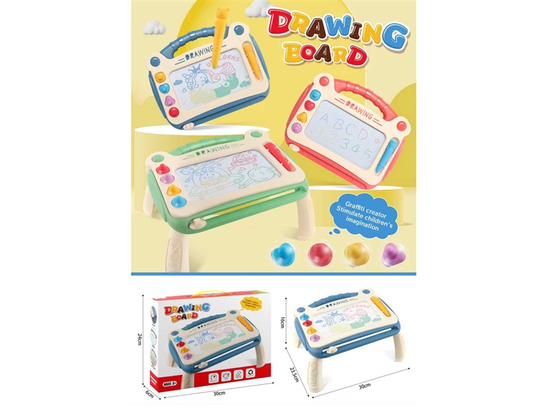 DRAWING BOARD - HP1249745