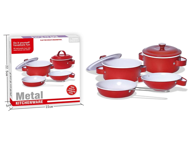 KITCHEN SET - HP1249793
