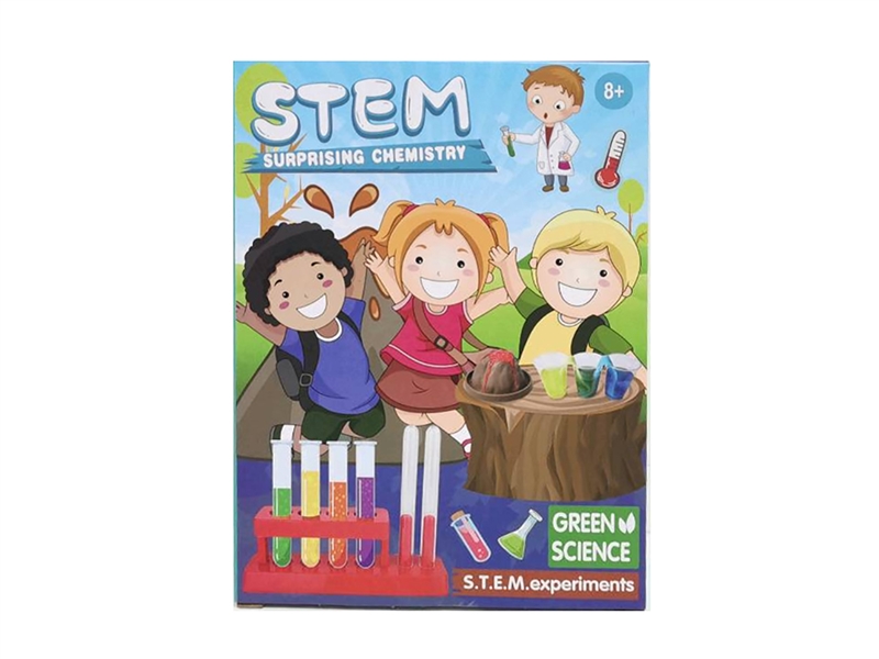 SLIDE MAKING TOOLS - HP1249828