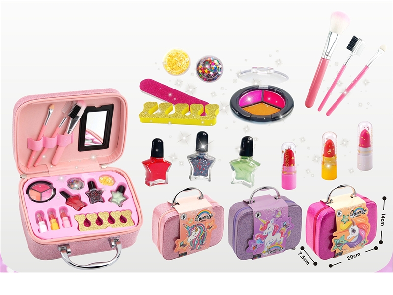 COSMETIC SET - HP1249830