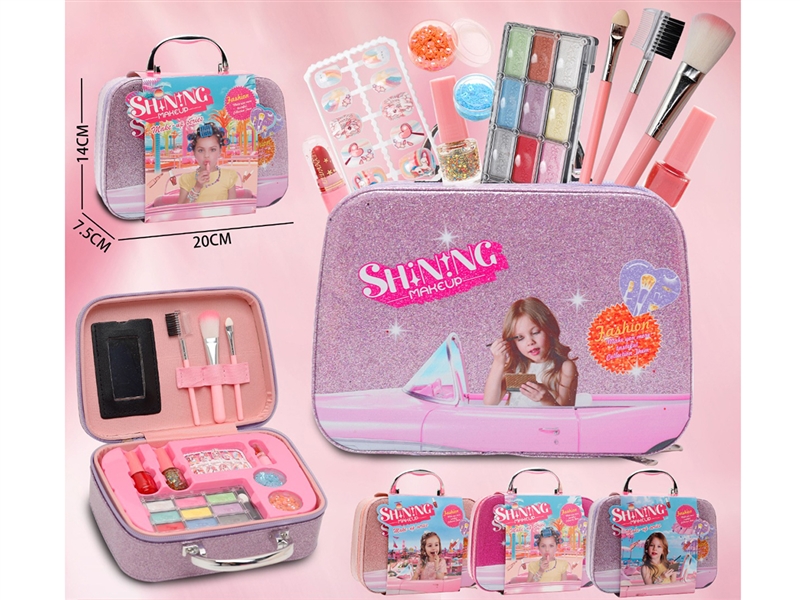 COSMETIC SET - HP1249831