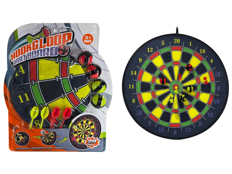 TARGET GAME - HP1249842