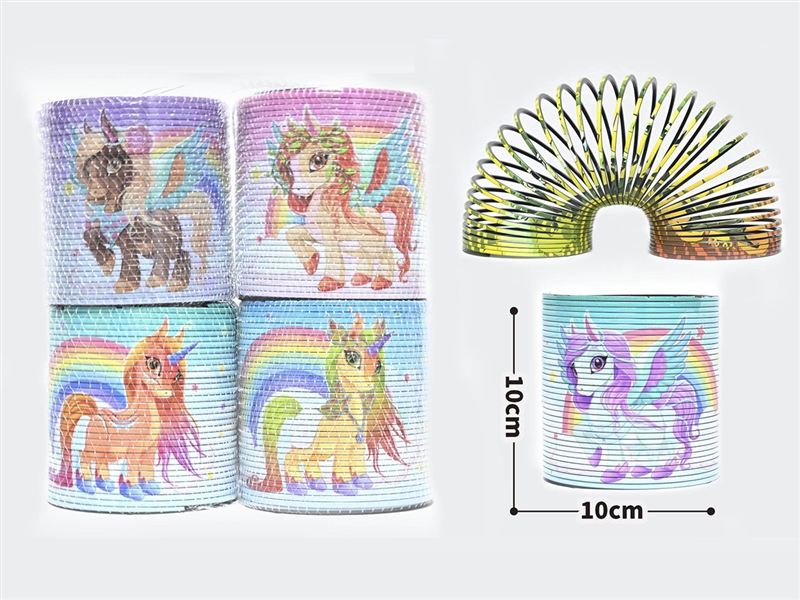 RAINBOW TOWER - HP1249937