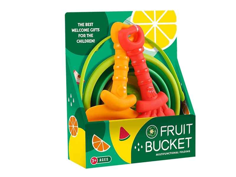 BEACH SET 3PCS - HP1250276