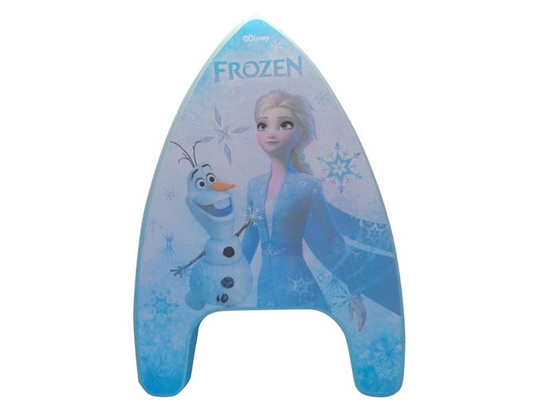 SWIMMING PLATE - HP1250335