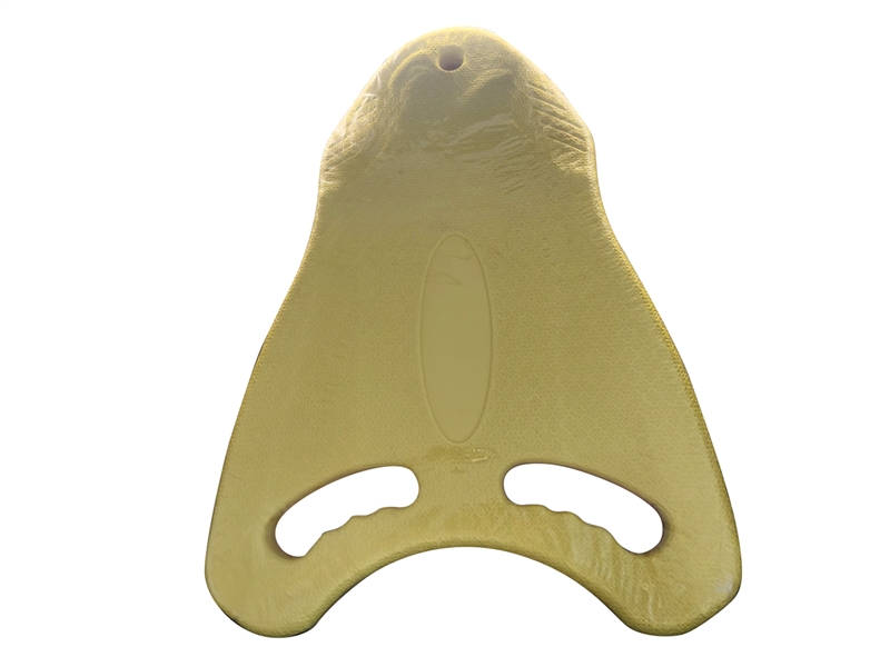 SWIMMING PLATE - HP1250336