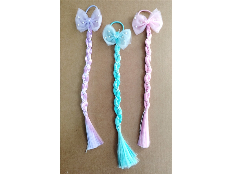 BEAUTY SET - HP1250404