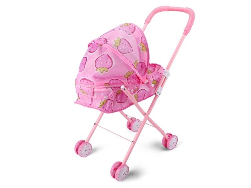 BABY STROLLER - HP1250423
