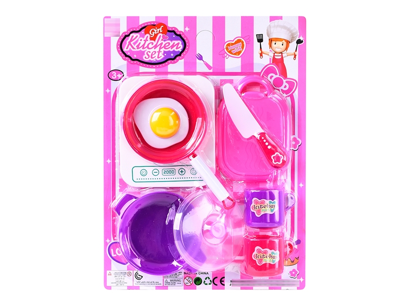 吸板餐具 - HP1252249