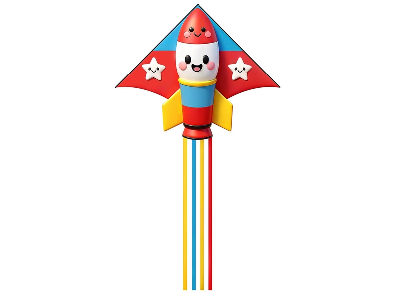 KITE - HP1252866