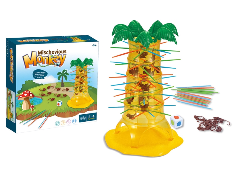 FUNNY GAME - HP1252995