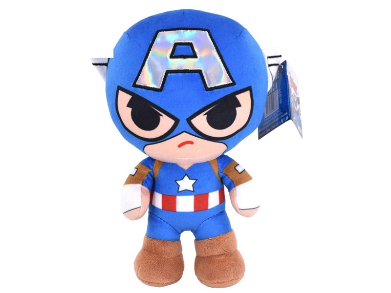 20CM PLUSH TOYS - HP1253028