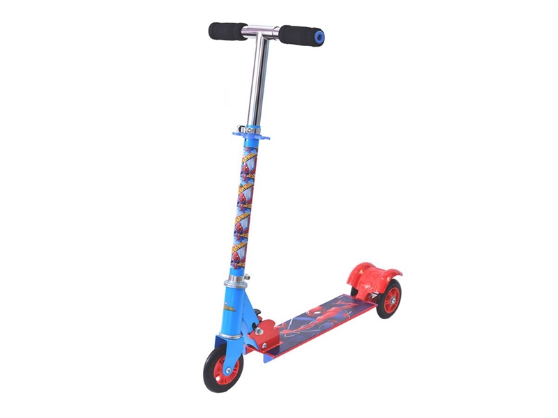 SCOOTER - HP1253030