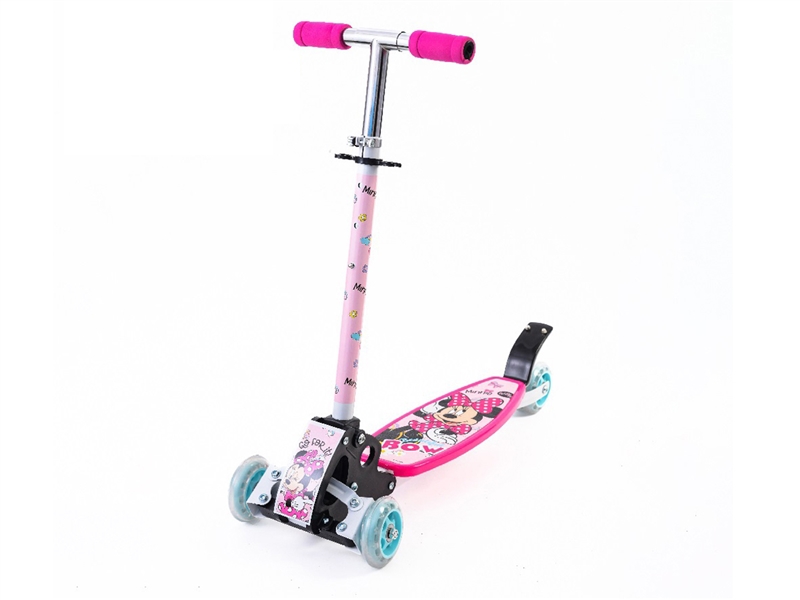 SCOOTER - HP1253032