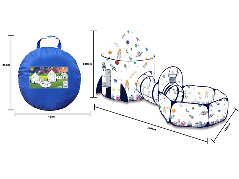 TENT - HP1253046