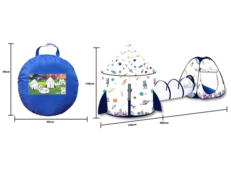 TENT - HP1253047