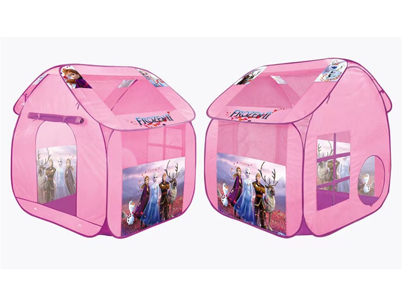 TENT - HP1253113