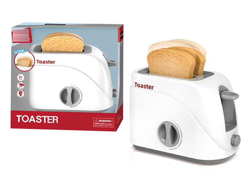 WIND UP Bread Maker - HP1253415