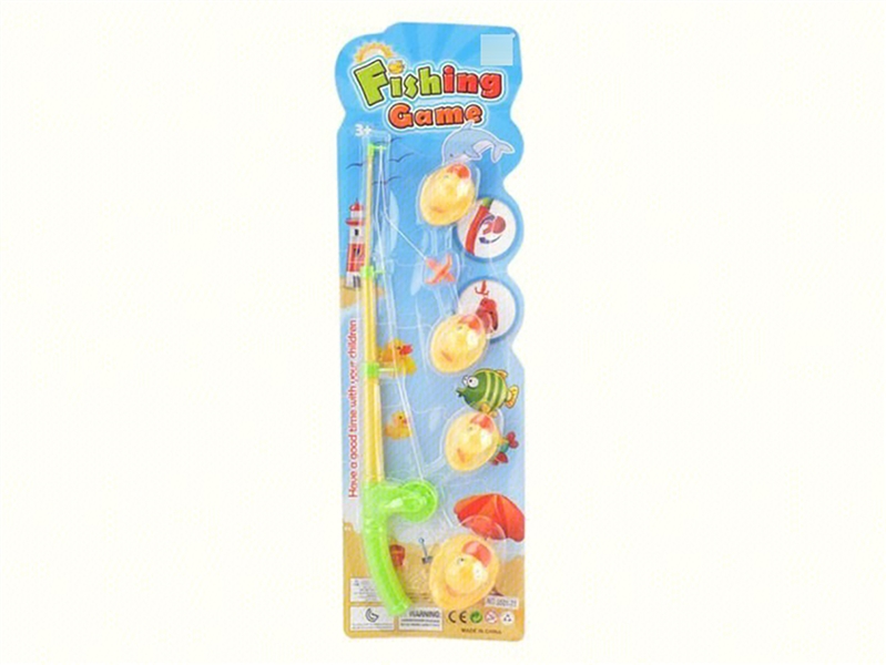 DUCK GAME - HP1253571