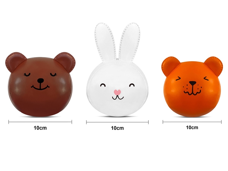 SPORT & PLAY TOYS - HP1254578