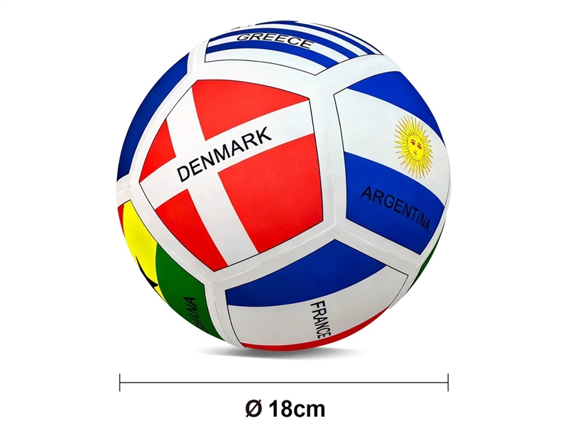 SPORT & PLAY TOYS - HP1254579