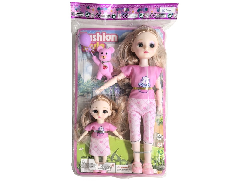 12