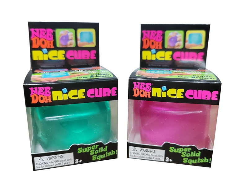 SQUISH CUBE - HP1255889