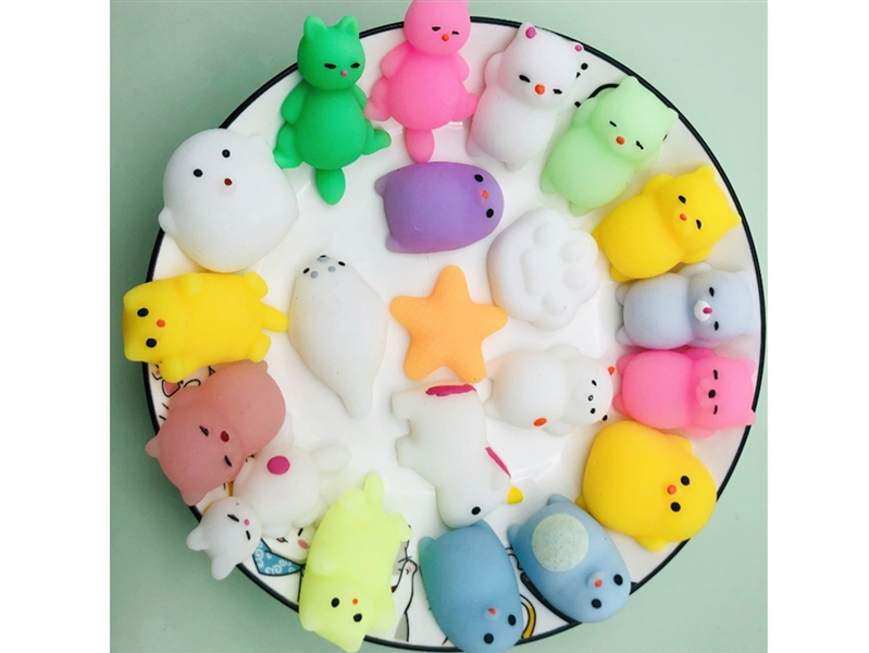 PINCH TOYS - HP1256999