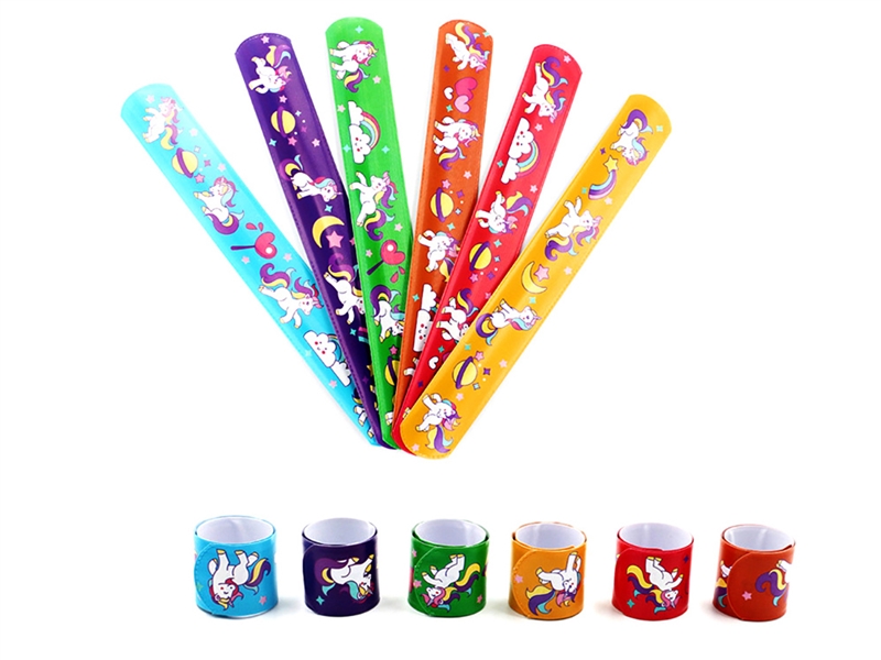 MAGIC RULER - HP1257003