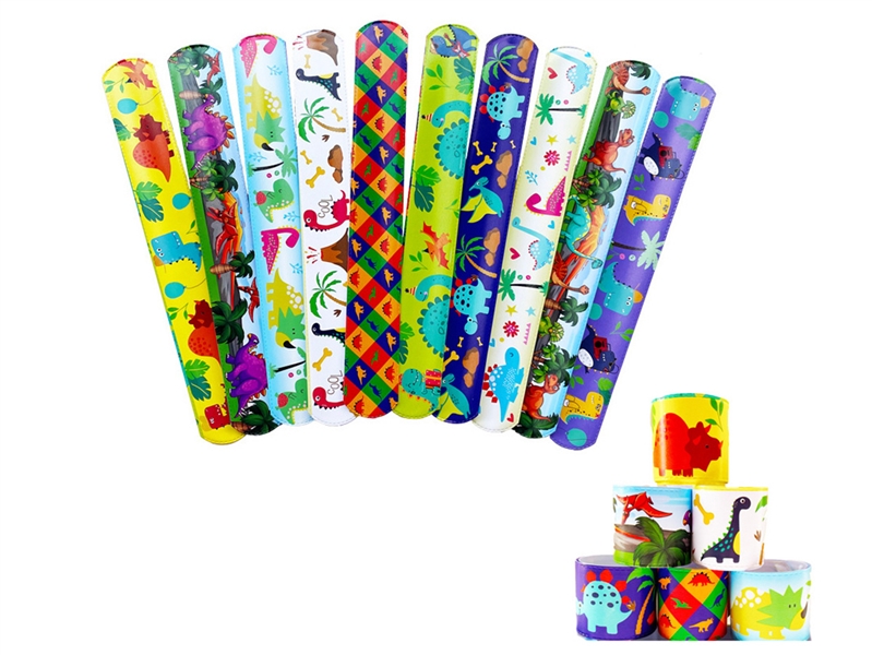 MAGIC RULER - HP1257004