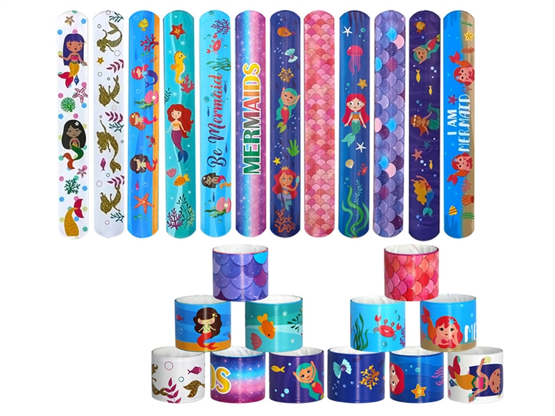 MAGIC RULER - HP1257005