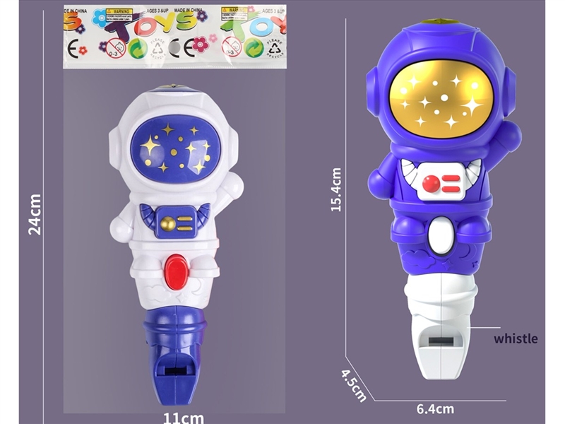 WHISTLE,2COLOURS - HP1258998