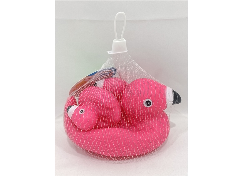 VINYL TOYS - HP1259178