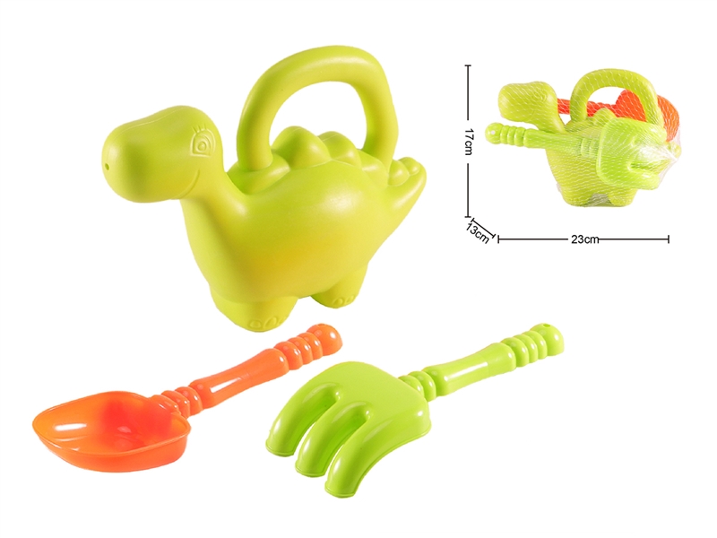 BEACH SET - HP1259190