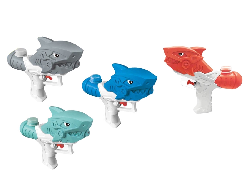 WATER GUN - HP1259200