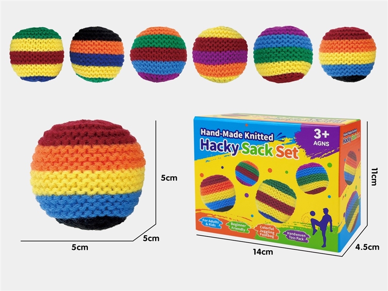BOXING SET - HP1259614
